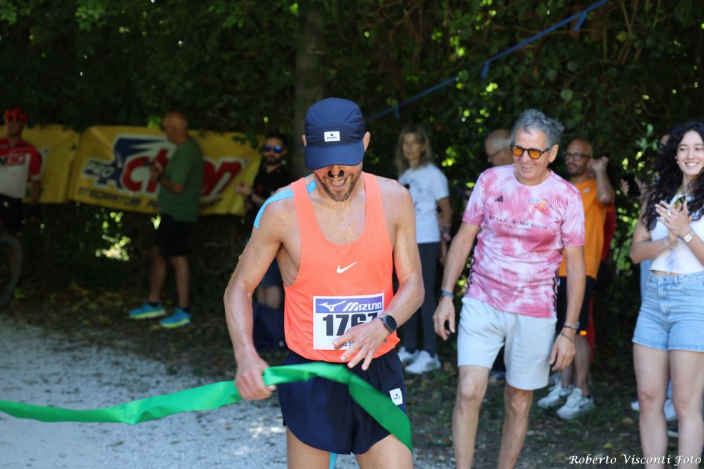 corri_orte26_067.jpg