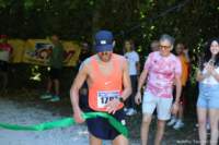corri_orte26_067_small.jpg