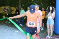 corri_orte26_068_small.jpg