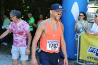 corri_orte26_069_small.jpg