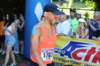 corri_orte26_070_small.jpg
