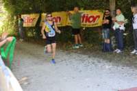 corri_orte26_073_small.jpg