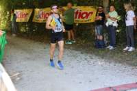 corri_orte26_074_small.jpg