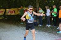 corri_orte26_075_small.jpg