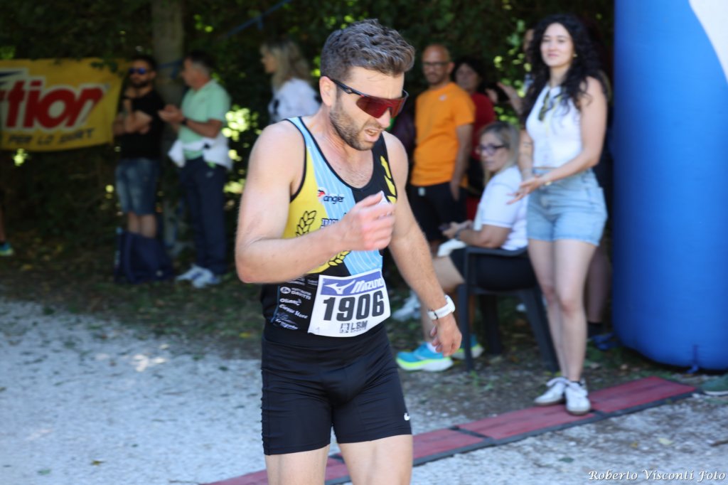 corri_orte26_076.jpg