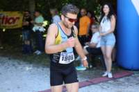 corri_orte26_076_small.jpg