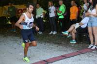 corri_orte26_077_small.jpg