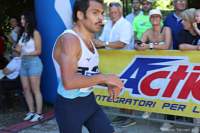 corri_orte26_078_small.jpg