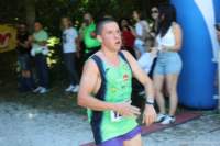 corri_orte26_080_small.jpg