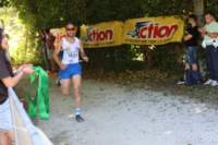 corri_orte26_081_small.jpg