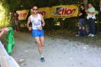 corri_orte26_082_small.jpg