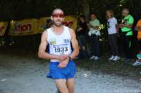corri_orte26_083_small.jpg