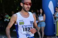 corri_orte26_084_small.jpg