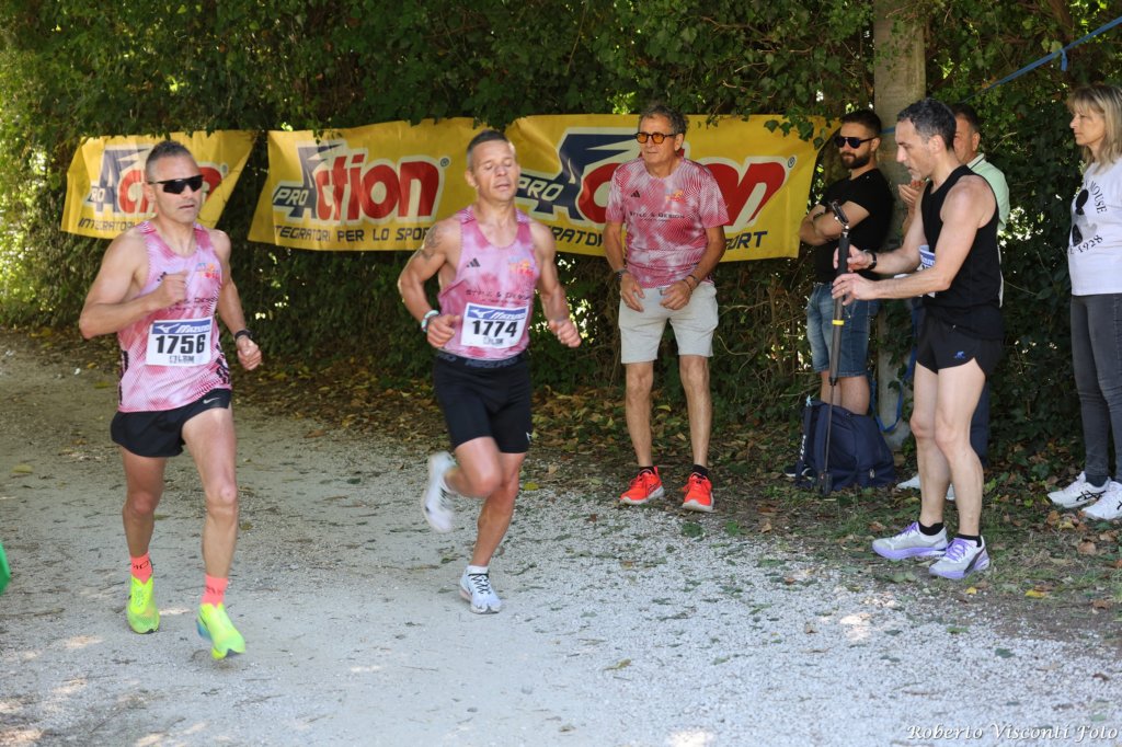 corri_orte26_085.jpg