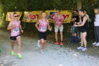 corri_orte26_085_small.jpg