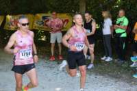 corri_orte26_086_small.jpg
