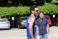 corri_orte26_088_small.jpg