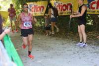 corri_orte26_090_small.jpg
