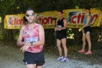 corri_orte26_091_small.jpg