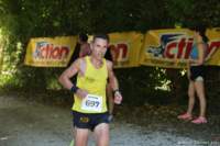 corri_orte26_001_small.jpg