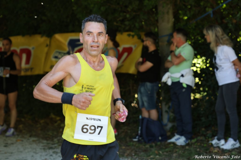 corri_orte26_002.jpg