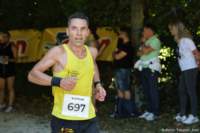 corri_orte26_002_small.jpg