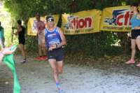 corri_orte26_003_small.jpg