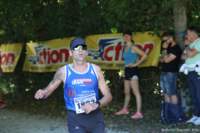 corri_orte26_004_small.jpg
