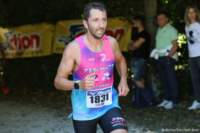 corri_orte26_006_small.jpg