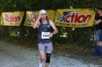 corri_orte26_007_small.jpg