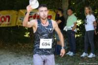 corri_orte26_008_small.jpg