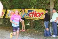 corri_orte26_010_small.jpg