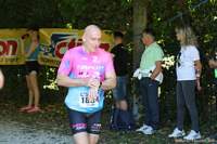 corri_orte26_011_small.jpg