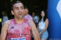 corri_orte26_012_small.jpg