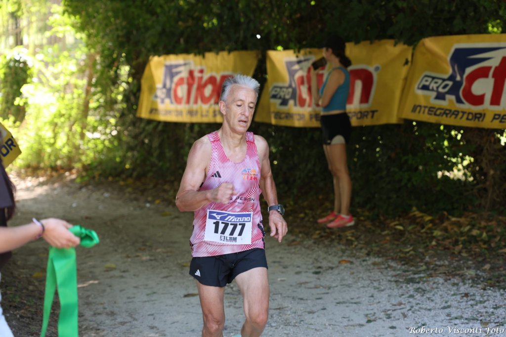 corri_orte26_013.jpg