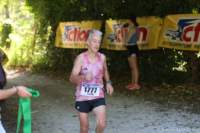 corri_orte26_013_small.jpg