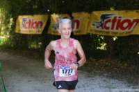 corri_orte26_014_small.jpg