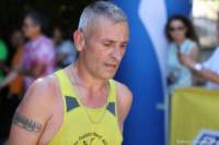 corri_orte26_016_small.jpg