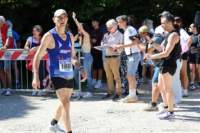 corri_orte26_017_small.jpg