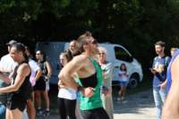 corri_orte26_019_small.jpg