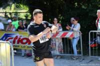 corri_orte26_020_small.jpg