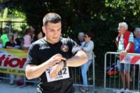 corri_orte26_021_small.jpg
