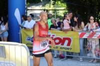 corri_orte26_022_small.jpg