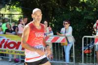 corri_orte26_023_small.jpg