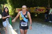 corri_orte26_025_small.jpg