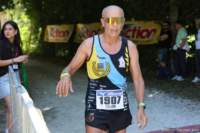 corri_orte26_026_small.jpg