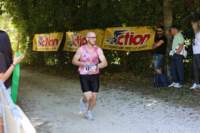 corri_orte26_027_small.jpg