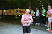 corri_orte26_028_small.jpg