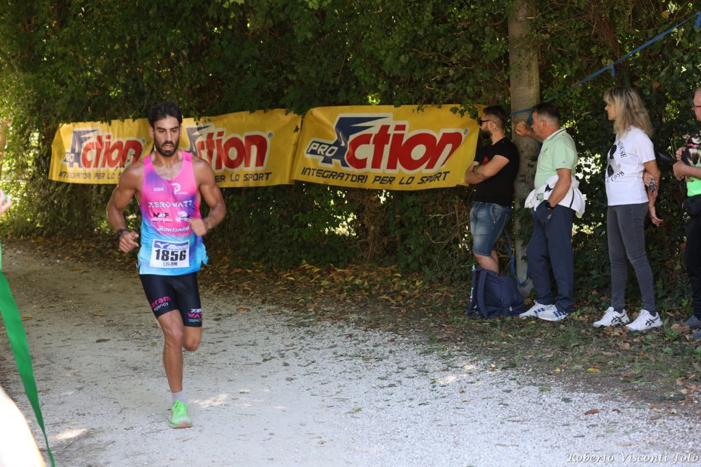 corri_orte26_030.jpg