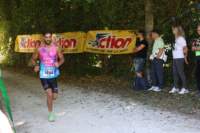 corri_orte26_030_small.jpg